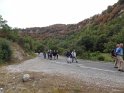 2016-09-18 10-45-31 Rando Rocamadour DLe